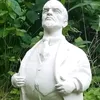 jabbalev