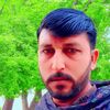 saqib7982
