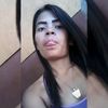 sophi_13.02