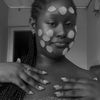 penoushe09