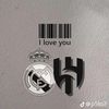 lllivm9