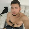 soydanieldavid02