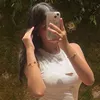 fatymaaa2