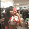 santtos_mz