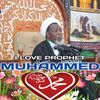 muhammadbaqirgulma47