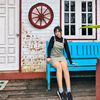 mauk_kham13