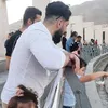 hazghir