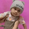 sriastuti90755