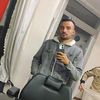 husayn_1_1