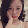 huynjeo