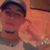 luisangelrubalc71