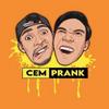 CEM PRANK