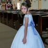 ketlin.lohana
