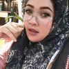 .lily_90