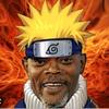 sage_hokage23