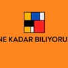 ne_kadar_biliyoruz