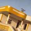 halelahmed33
