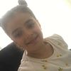 ramazanugis0