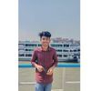 sheikhmunna51