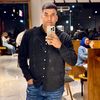 m7mdelgendy3373
