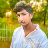 ali_hamja25