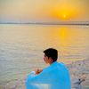 shahabkhanshaha685
