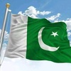 i_love_pak4