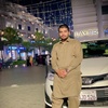 hammad_rafique2