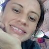 brendnatividad