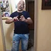 giuseppeculcasi82