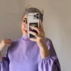 userpdln