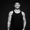 joshuadesequera