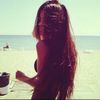 ele.golashvili