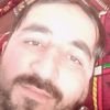 wali.khan155