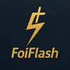 FoiFlash