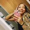 liasoopretty