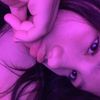 lelysuares