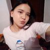 _aisha._01