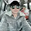 haophong57