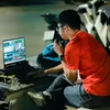 onghoanglivestream