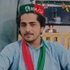 charsadwal56