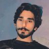 rana.rizwanrajpoot00786
