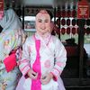 ownerkoreanfood_2019