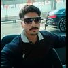 mr.hilal.afghan