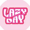 shoplazyday