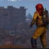 legion_stxaq
