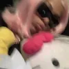 pinkaholic14