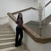 wekqgi