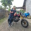 bomajeckanderson.98