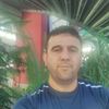 kmustafa84